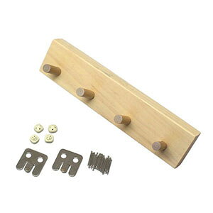 yz KSKW-40 ΍p{[hp ^ 4AtbN i`