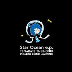 �yTaNaBaTa�zStar Ocean e.p.