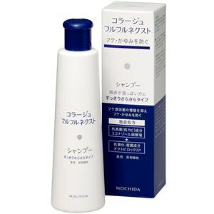 ycwXPAzcwXPA ttlNXgVv[ ^Cv 200ml