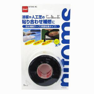 yjgY NittozjgY M8040 hCʃe[v 30~x2M 1~