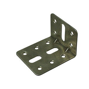 y}CXg MYSTz}CXg 5218 t XeX L 2×55×42×62mm