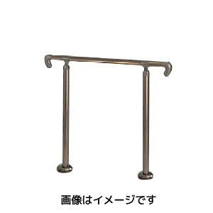 yVN}zVN} AP-20B Av[`肷 B 900mm uY