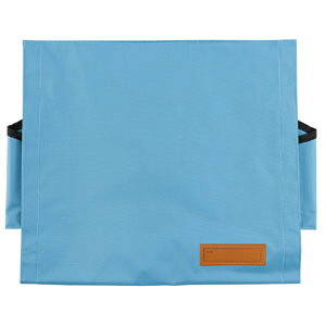 yA[ebN ArTeczA[ebN wJo[ hЂp F 52163