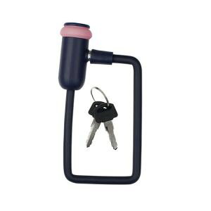 yeB[GX TS BIKEzeB[GX dAVXgp obe[bN sN