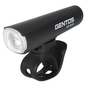 yWFgX GENTOSzWFgX XB-150R LED Bike Light ubN