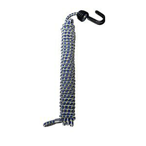 yIpX orinpaszIpX [v 2m u[