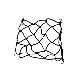 yIpX orinpaszIpX OJSplbg ubN