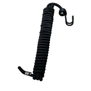 yIpX orinpaszIpX [v 2m ubN