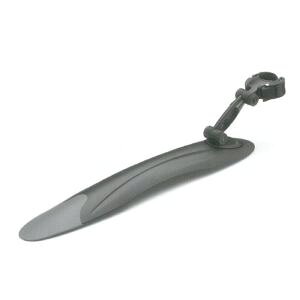 yTj[zC[ SUNNY WHEELzTj[zC[ SW-671R AV[g|Xgp MTBtF_[ ubN