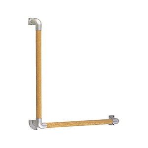 yVN}zVN} BR-513 L`ۖ_肷 Vo[ LI[N