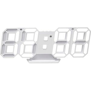 y}NX macrosz}NX LEDfW^v NbJ MEC-19