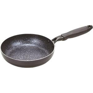 �~�b�h�i�C�g�}�[�u�� �t���C�p�� IH�Ή� 20cm HB-5108