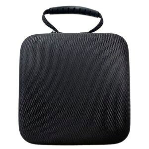 yMEDIKzMEDIK V@ ݂艺gь^^t@[P[X MCH-A109