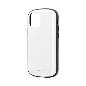 yMS\[VY LEPLUSzMS\[VY iPhone 12 mini y ɔ ϏՌnCubhP[X PALLET AIR zCg LP-IS20PLAWH