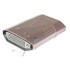 yDCT COMPANY 77zDCT COMPANY 77 ̂ЂTCY ^C@ AFL miniSanifier [YS[h AFLMINISANIFIER-01-RG