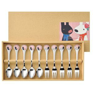 �y�A�T�q ASAHI�z�A�T�q ���T�ƃK�X�p�[�� �e�B�[�X�v�[�� �P�[�L�t�H�[�N 10�{�Z�b�g LG14