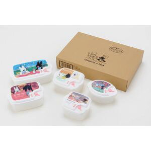 yATq ASAHIzATq TƃKXp[ We 5_Zbg LG24