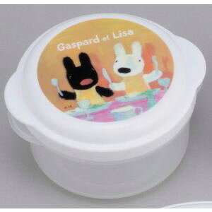 yATq ASAHIzATq TƃKXp[ We 270ml LG1