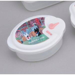 yATq ASAHIzATq TƃKXp[ We 310ml LG2