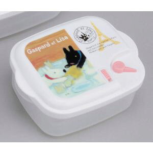 yATq ASAHIzATq TƃKXp[ We 460ml LG4