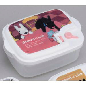 yATq ASAHIzATq TƃKXp[ We 500ml LG5