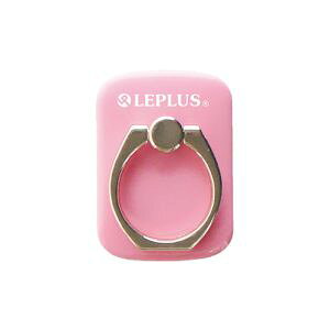 �yMS�\�����[�V�����Y LEPLUS�zMS�\�����[�V�����Y �X�}�[�g�t�H�� �ėp �X�}�[�g�t�H�������O Grip Ring PALLET �s���N LP-SMRG04PK