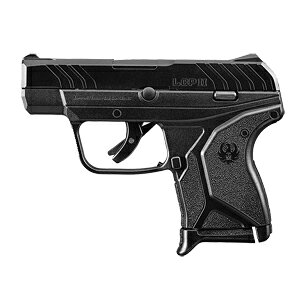 �y�����}���C�z�����}���C LCP II �R���p�N�g�L�����[�K�X�K��