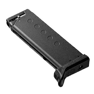 �y�����}���C�z�����}���C LCP II �X�y�A�}�K�W�� �R���p�N�g�L�����[�K�X�K��