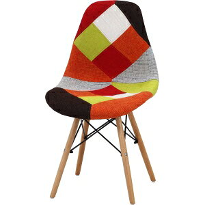 IIysfՁzsf C[Y pb`[NVF`FA MULTI COLOR bh PP-623C DN-01 [J[ s kCꗣsysmtb-uz