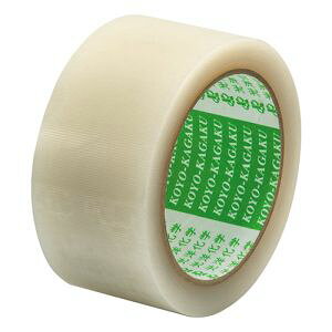 �y���m���w�z���m���w �h�Зp�{���e�[�v BKN 50mmX25M