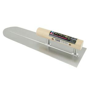 �y�Έ䒴�d�H��쏊 �C�V�C�z�C�V�C MG-400 �^�t�k���N 400mm �Έ䒴�d�H��