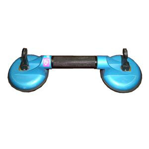 yΈ䒴dH쏊 CVCzCVC IS-2 z QY Έ䒴dH