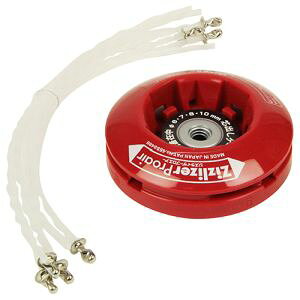 yk쏊zk쏊 ZAT-H24C WYCU[vGA[