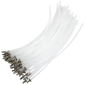 yk쏊zk쏊 ZCT-A24L20 50P WYCU[ GA[փR[h