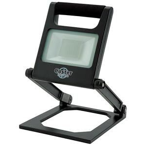 yCasterzCaster CLP-800LRB-A [dLEDX^hCg