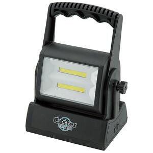 yCasterzCaster CLP-300DB dr LED 6W
