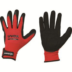 yExbNX UVEXzUVEX 6002169 Vlb\ M100 TCY 9 ExbNX