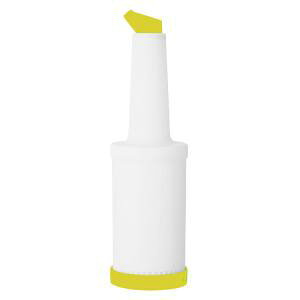 �y�i�����n�z�i�����n �W���[�X �R���e�i M 850ml �� S-04200