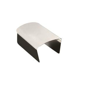 yg[_Czg[_C 18-8 Jg[oXPbg p 2lp K[h