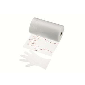 ypbNzpbN G{X [ MTCY 500