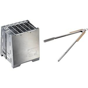 yLveX^bO CAPTAIN STAGzLveX^bO t@CAu[Xg Xg[u UG-0082