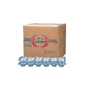 yj`lzj`l N[Ō`R e A~t 324 CA-25