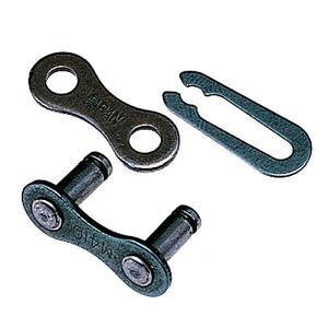 【サギサカ SAGISAKA】サギサカ チェーンジョイント 410 10146