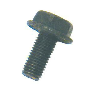 yTMTJ SAGISAKAzTMTJ NN~߃{g 10350