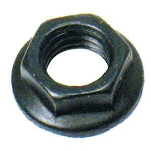 yTMTJ SAGISAKAzTMTJ NNibg Rb^X 10351