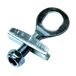 yTMTJ SAGISAKAzTMTJ `F- 10353