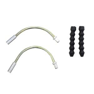 yTMTJ SAGISAKAzTMTJ Vu[Lp[c OZbg 12325