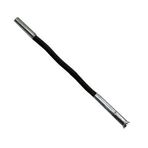 yV}m SHIMANOzV}m vbVbg E 3ip SHIMANO