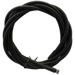 yTMTJ SAGISAKAzTMTJ 3ϑP[u AE^[165cm 13052