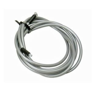 yTMTJ SAGISAKAzTMTJ 3ϑP[u AE^[170cm 13061